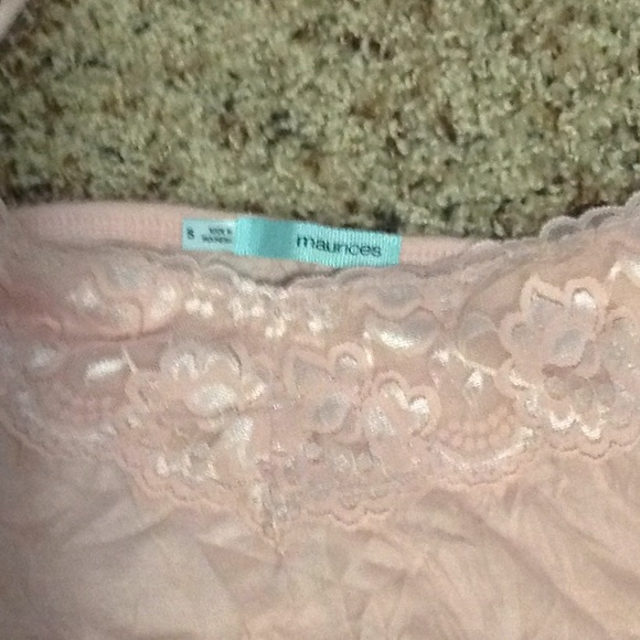 Tank top bundle - Picture 5 of 5